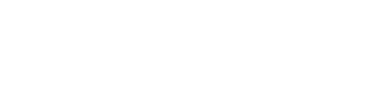 AmeriLawn of Nebraska logo